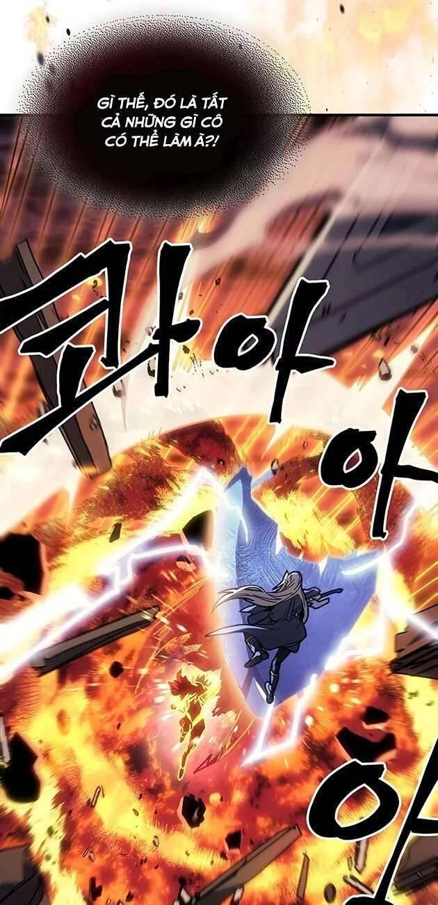 Chuyển Sinh Ma Pháp Đặc Biệt Yếu Chapter 243 - 42