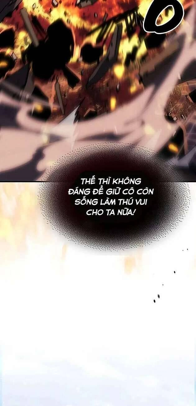 Chuyển Sinh Ma Pháp Đặc Biệt Yếu Chapter 243 - 43