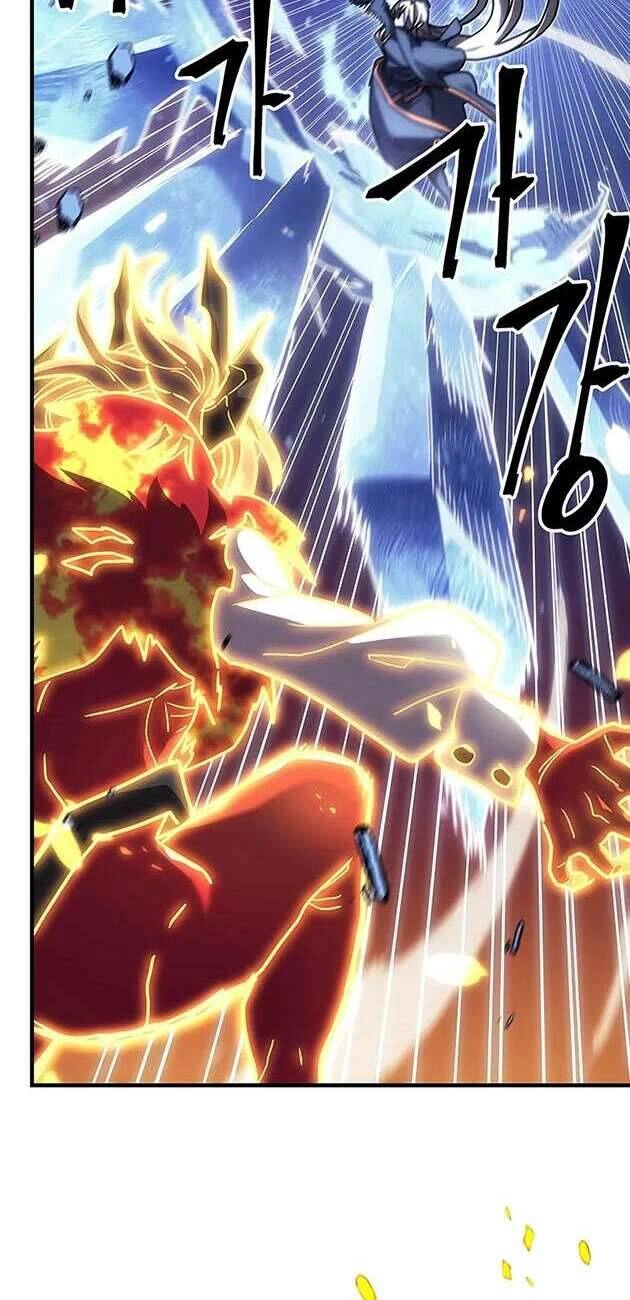 Chuyển Sinh Ma Pháp Đặc Biệt Yếu Chapter 243 - 45