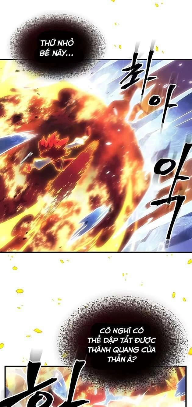 Chuyển Sinh Ma Pháp Đặc Biệt Yếu Chapter 243 - 46