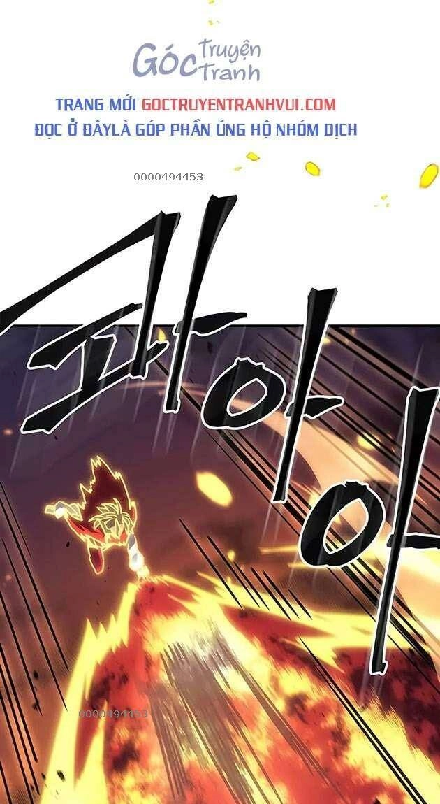 Chuyển Sinh Ma Pháp Đặc Biệt Yếu Chapter 243 - 48