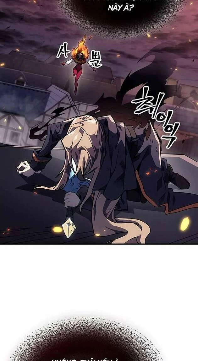 Chuyển Sinh Ma Pháp Đặc Biệt Yếu Chapter 243 - 51