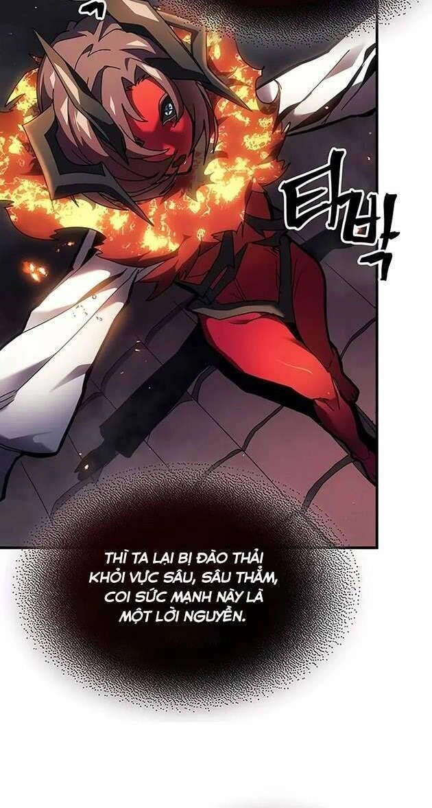 Chuyển Sinh Ma Pháp Đặc Biệt Yếu Chapter 243 - 53