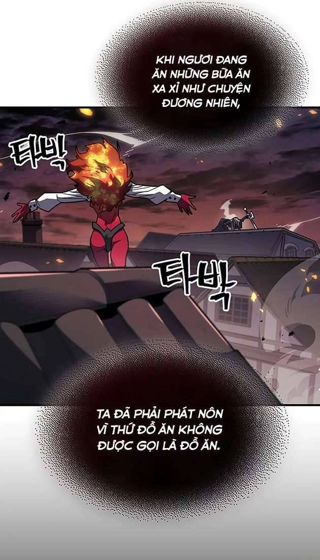 Chuyển Sinh Ma Pháp Đặc Biệt Yếu Chapter 243 - 54