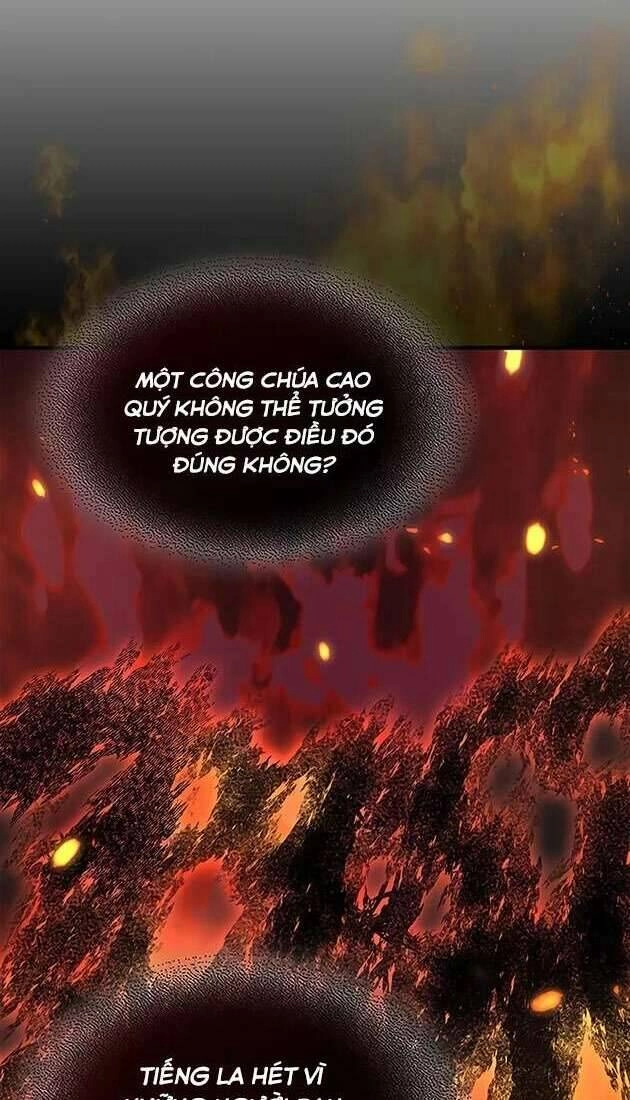 Chuyển Sinh Ma Pháp Đặc Biệt Yếu Chapter 243 - 55