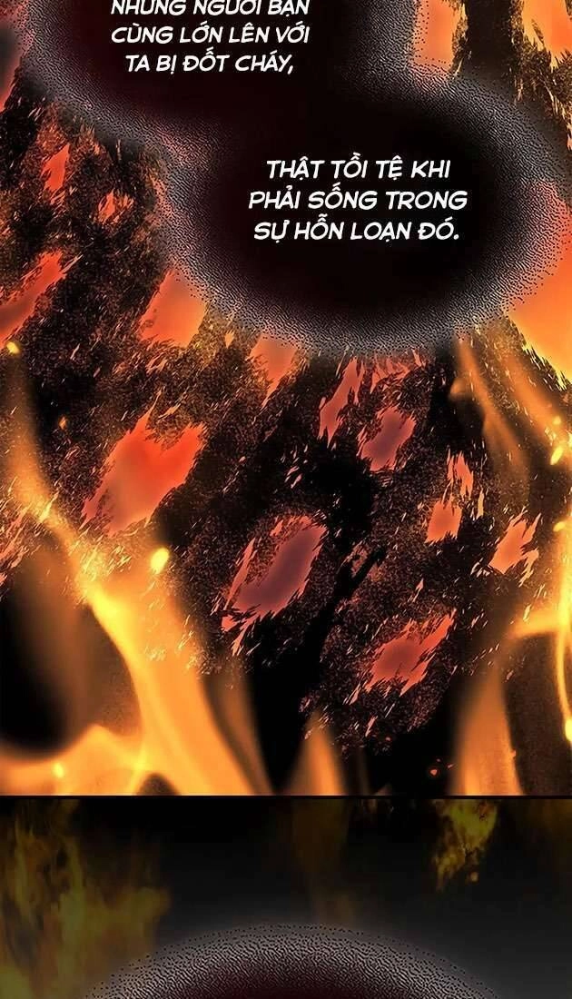 Chuyển Sinh Ma Pháp Đặc Biệt Yếu Chapter 243 - 56