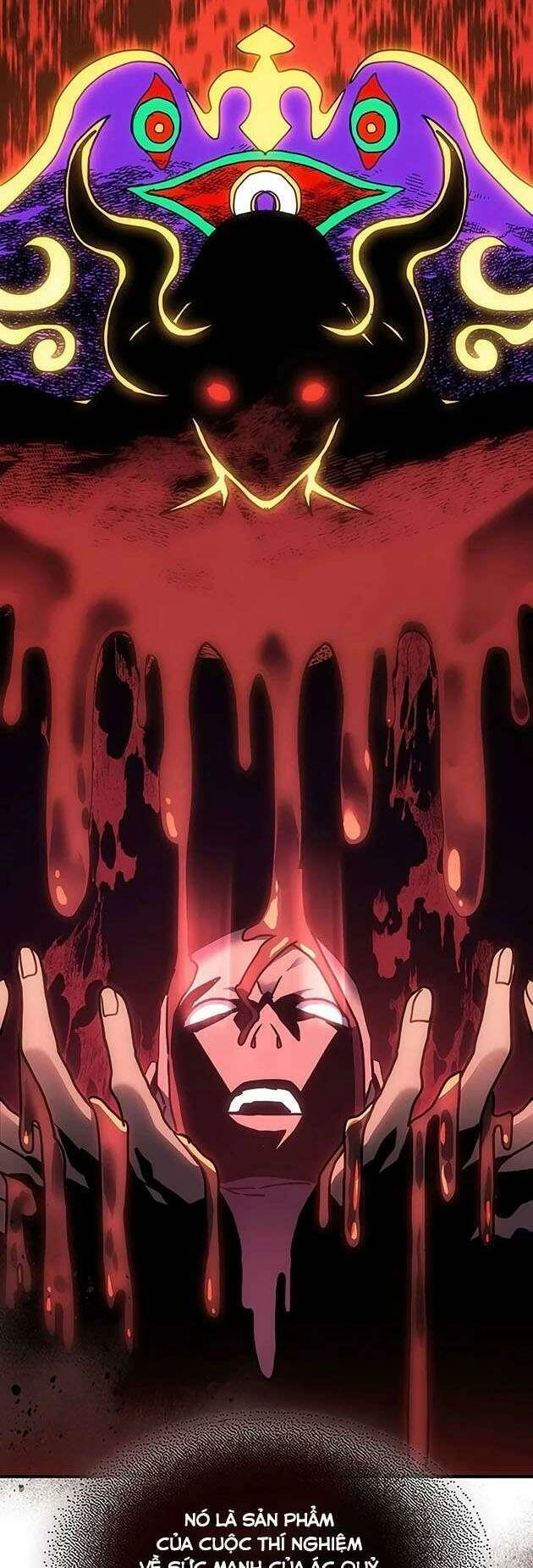 Chuyển Sinh Ma Pháp Đặc Biệt Yếu Chapter 244 - 6