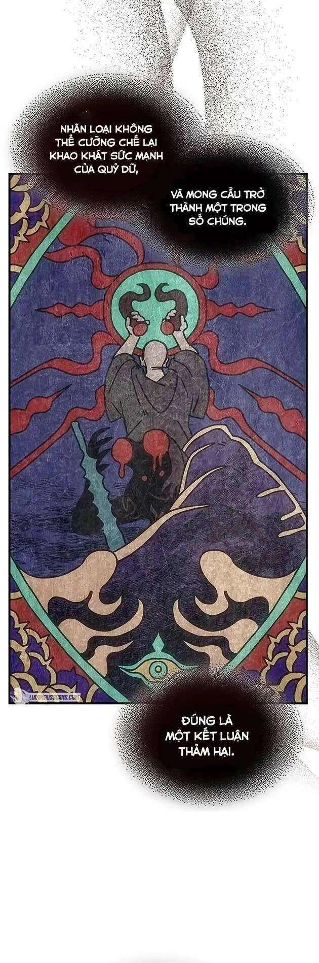 Chuyển Sinh Ma Pháp Đặc Biệt Yếu Chapter 244 - 8