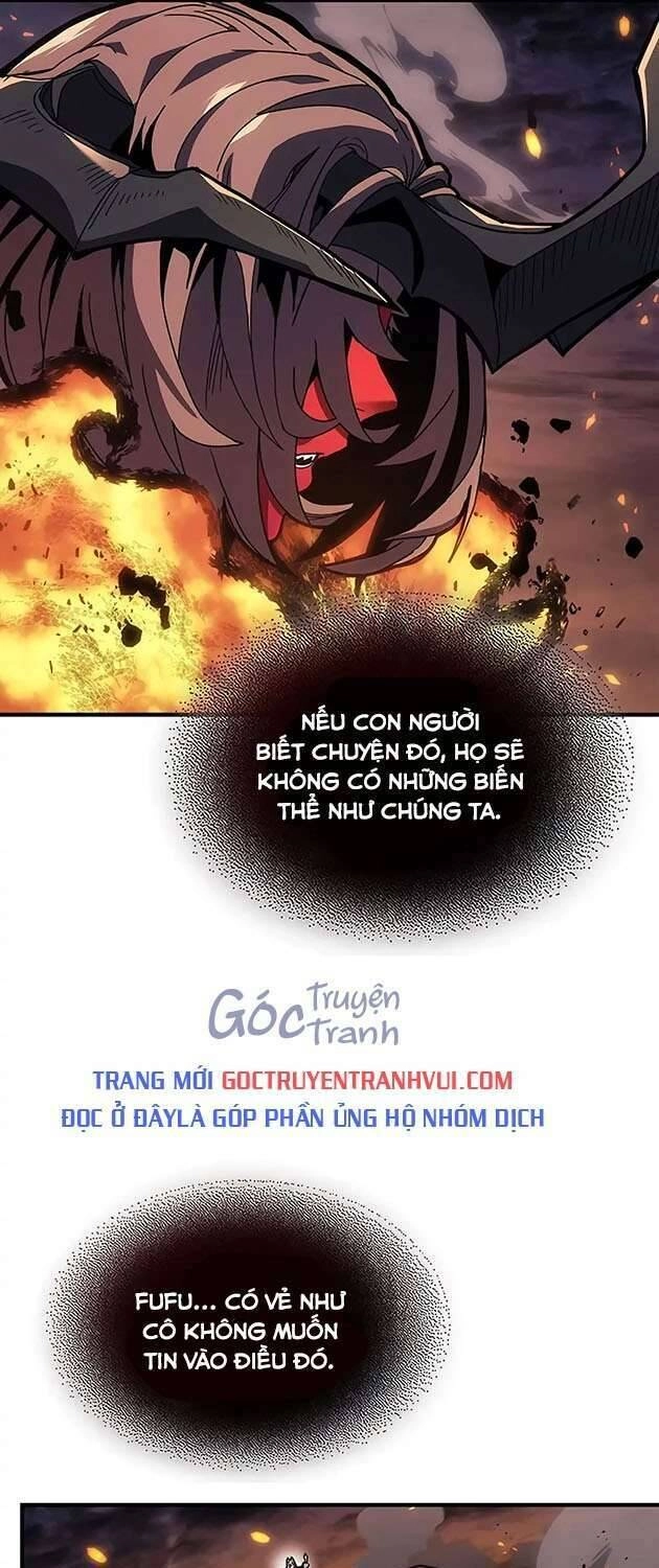 Chuyển Sinh Ma Pháp Đặc Biệt Yếu Chapter 244 - 13