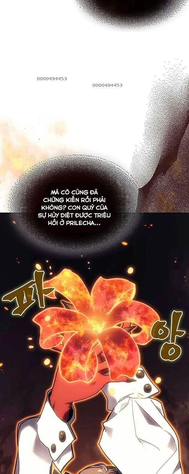 Chuyển Sinh Ma Pháp Đặc Biệt Yếu Chapter 244 - 15