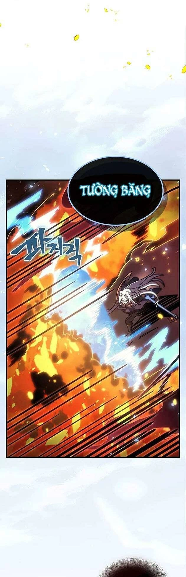 Chuyển Sinh Ma Pháp Đặc Biệt Yếu Chapter 244 - 18