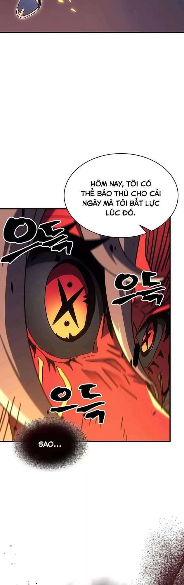 Chuyển Sinh Ma Pháp Đặc Biệt Yếu Chapter 244 - 23