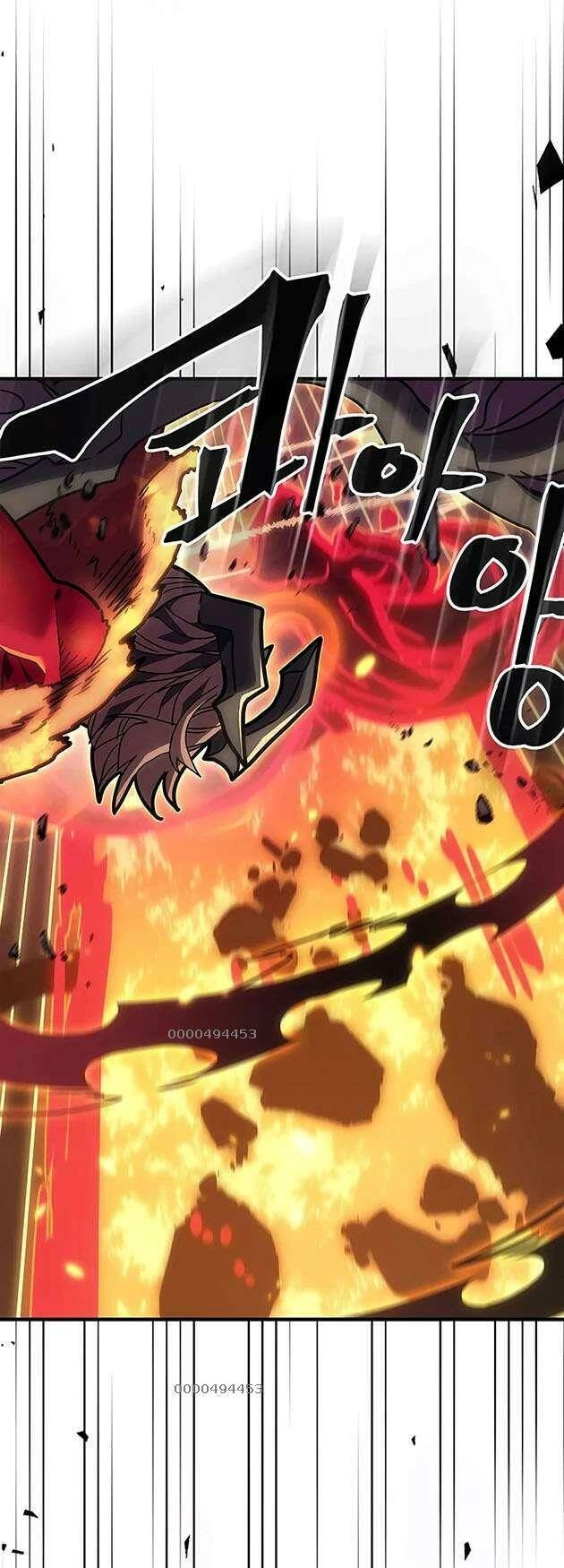 Chuyển Sinh Ma Pháp Đặc Biệt Yếu Chapter 244 - 25