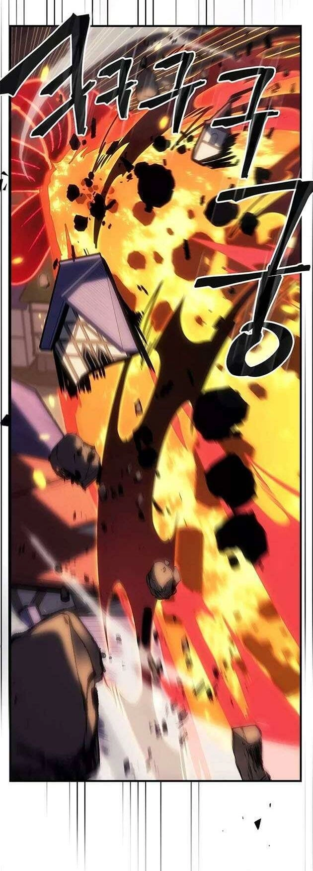 Chuyển Sinh Ma Pháp Đặc Biệt Yếu Chapter 244 - 26