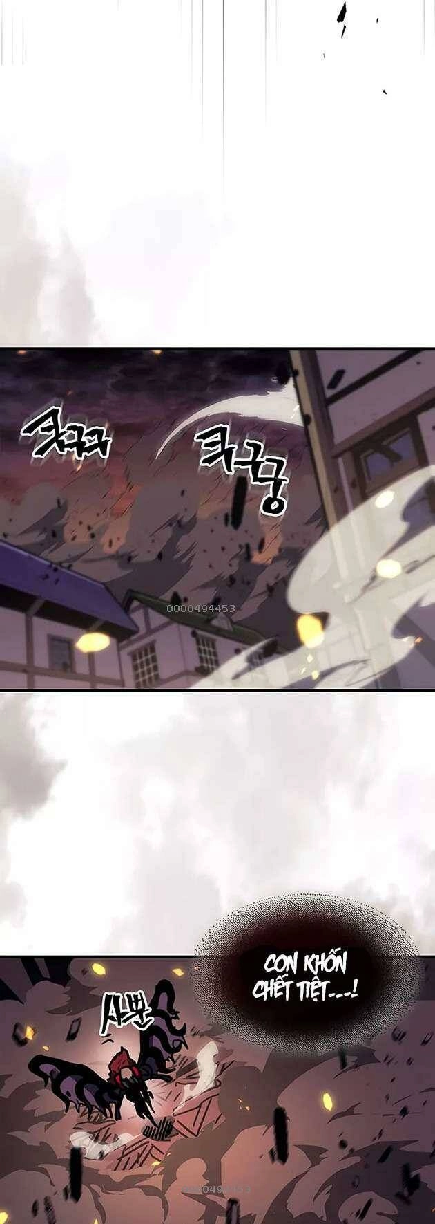 Chuyển Sinh Ma Pháp Đặc Biệt Yếu Chapter 244 - 27