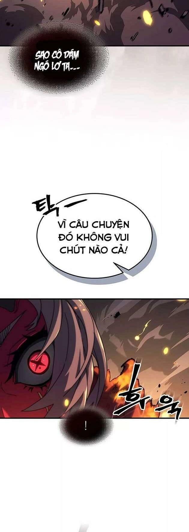 Chuyển Sinh Ma Pháp Đặc Biệt Yếu Chapter 244 - 28