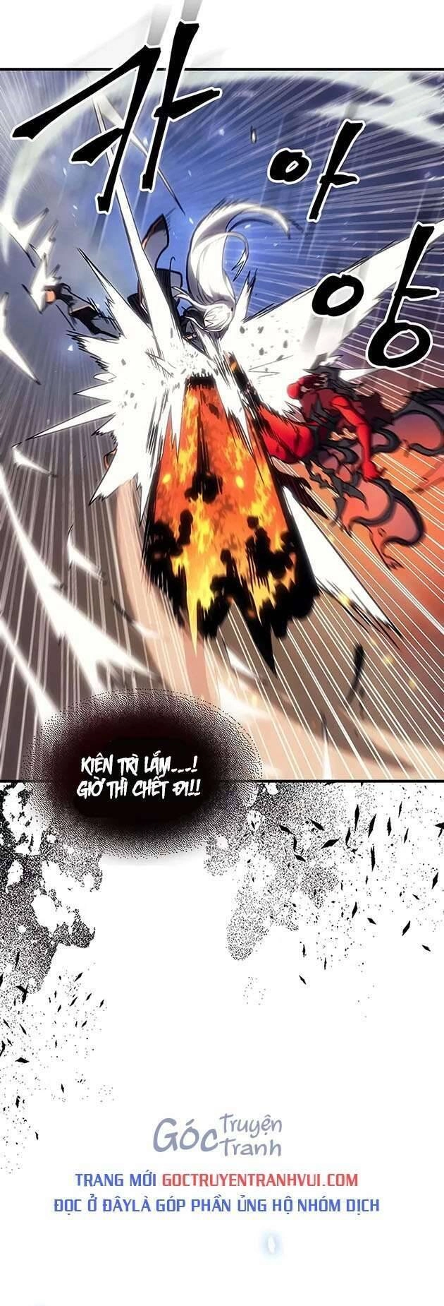 Chuyển Sinh Ma Pháp Đặc Biệt Yếu Chapter 244 - 29