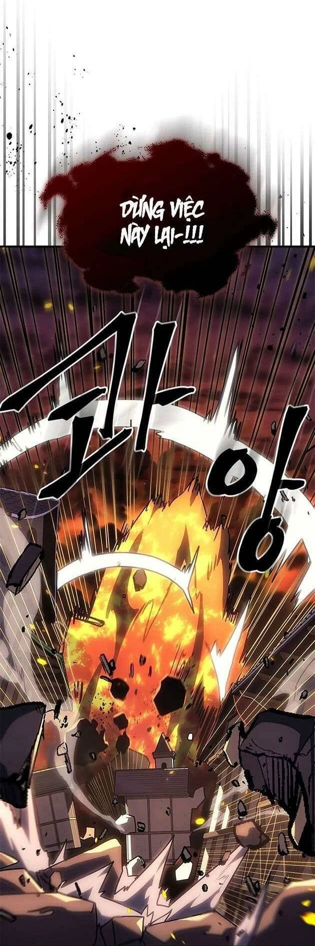 Chuyển Sinh Ma Pháp Đặc Biệt Yếu Chapter 244 - 32