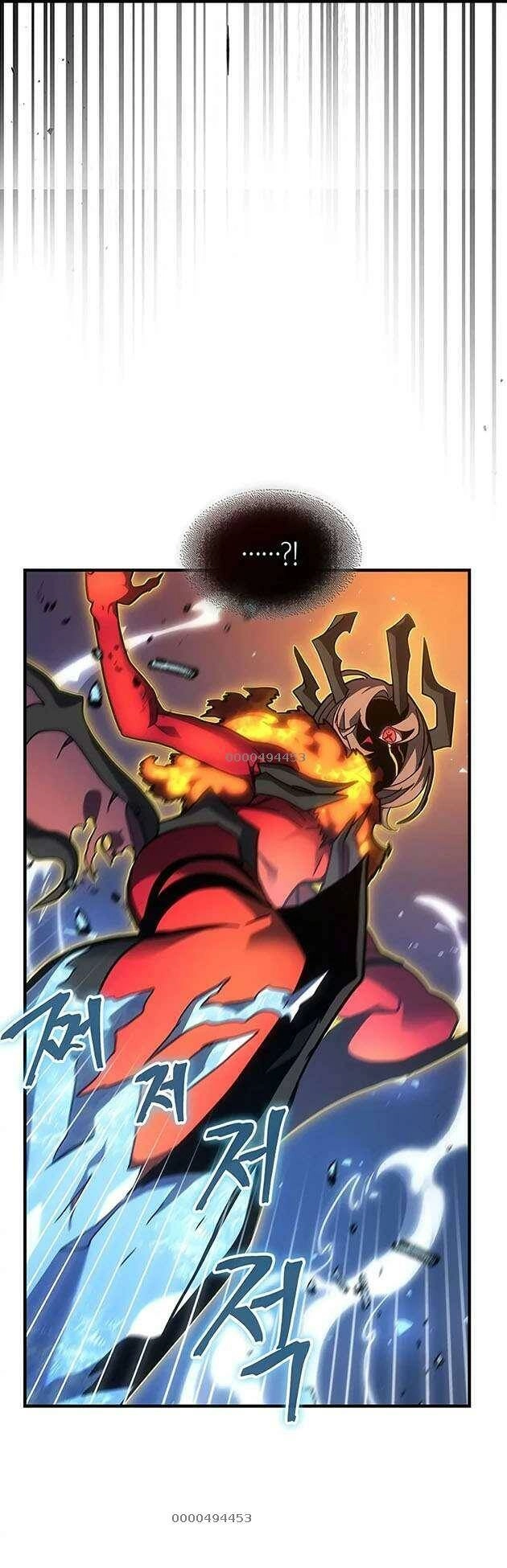 Chuyển Sinh Ma Pháp Đặc Biệt Yếu Chapter 244 - 33