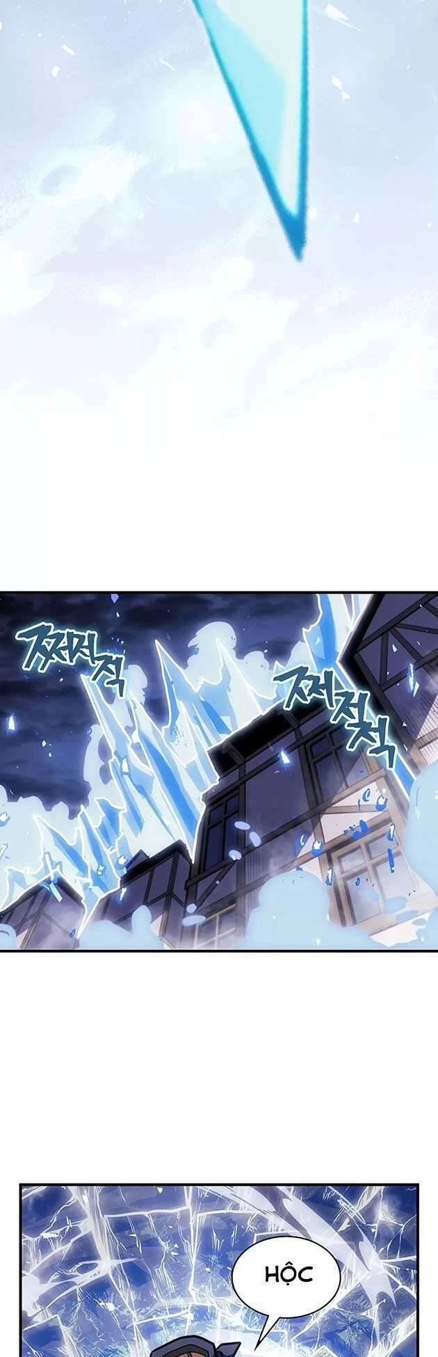 Chuyển Sinh Ma Pháp Đặc Biệt Yếu Chapter 244 - 37