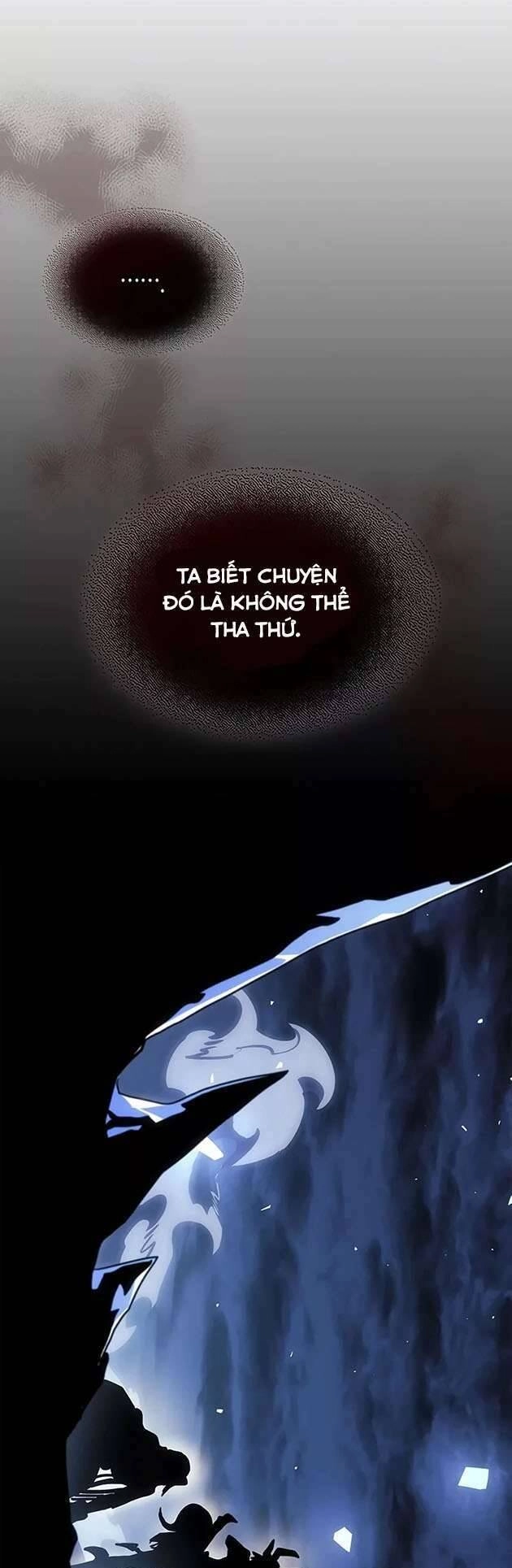 Chuyển Sinh Ma Pháp Đặc Biệt Yếu Chapter 244 - 43