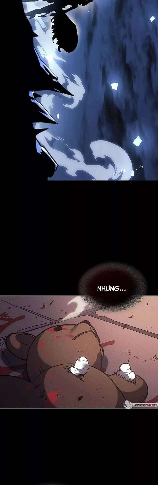 Chuyển Sinh Ma Pháp Đặc Biệt Yếu Chapter 244 - 44