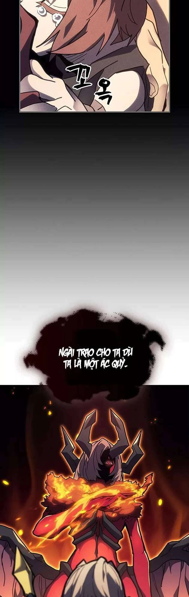 Chuyển Sinh Ma Pháp Đặc Biệt Yếu Chapter 244 - 47