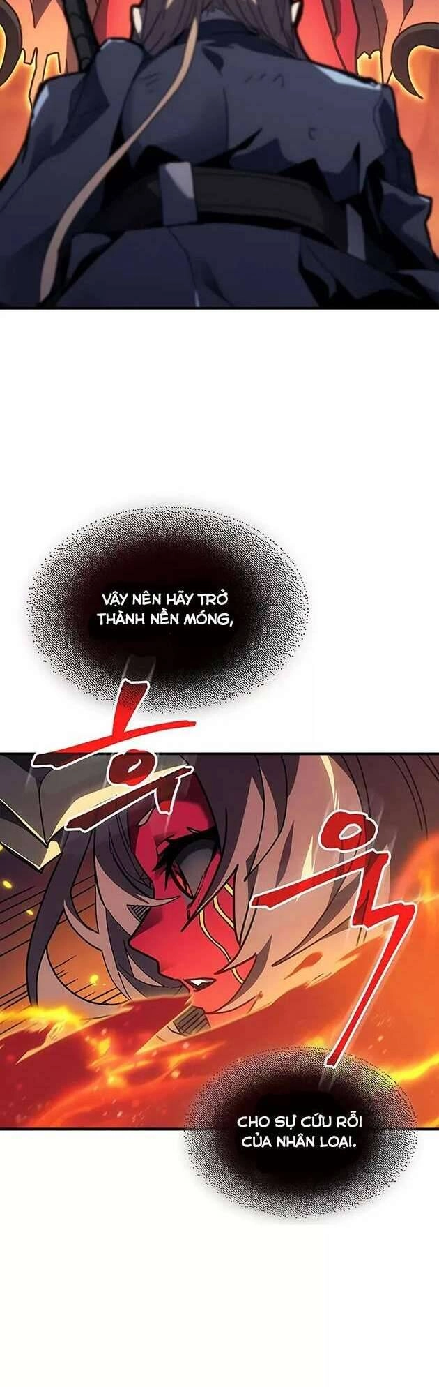 Chuyển Sinh Ma Pháp Đặc Biệt Yếu Chapter 244 - 48