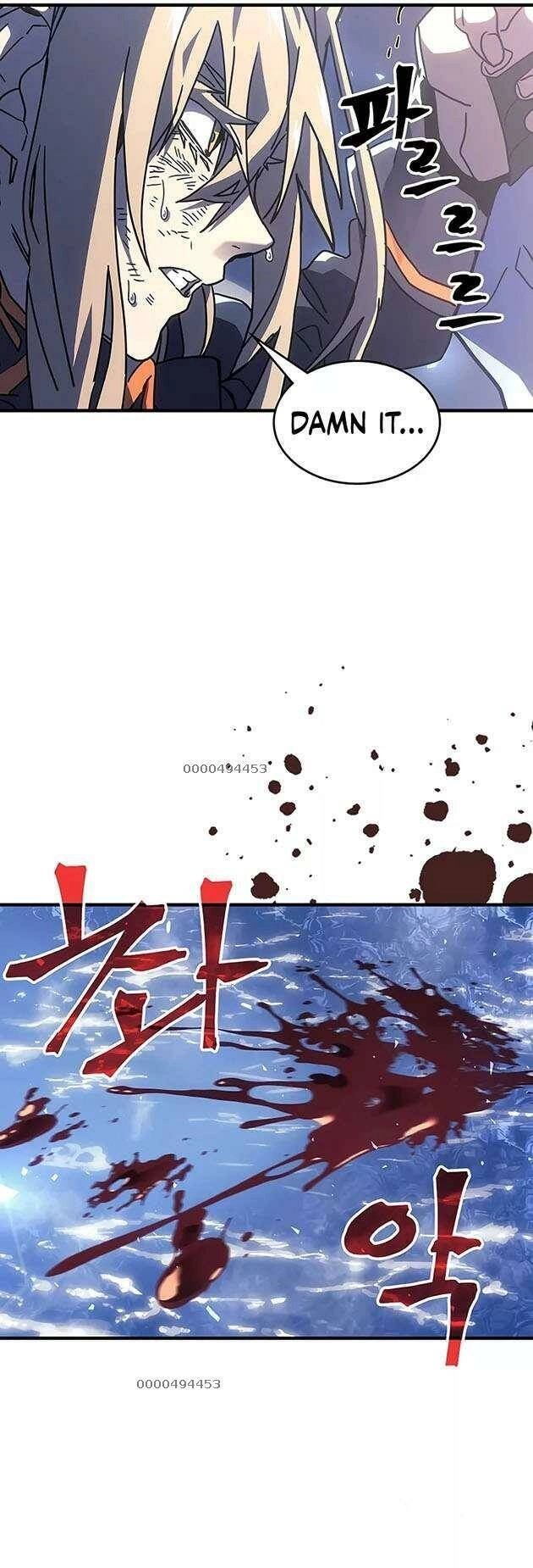 Chuyển Sinh Ma Pháp Đặc Biệt Yếu Chapter 244 - 49