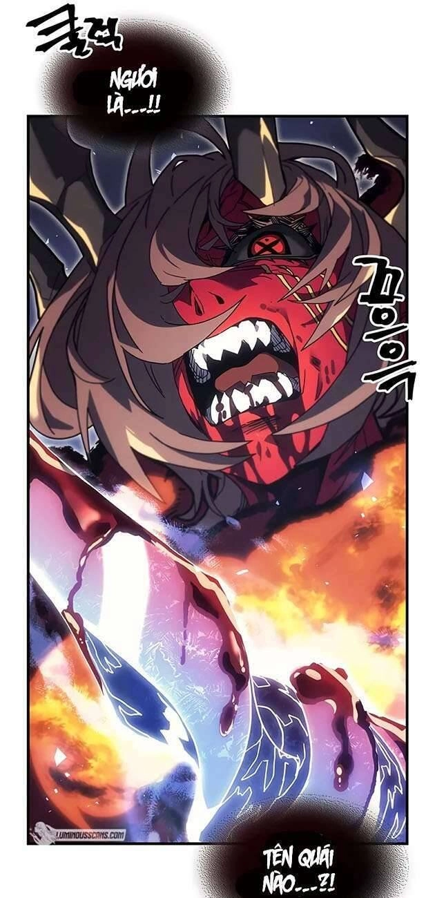 Chuyển Sinh Ma Pháp Đặc Biệt Yếu Chapter 244 - 53