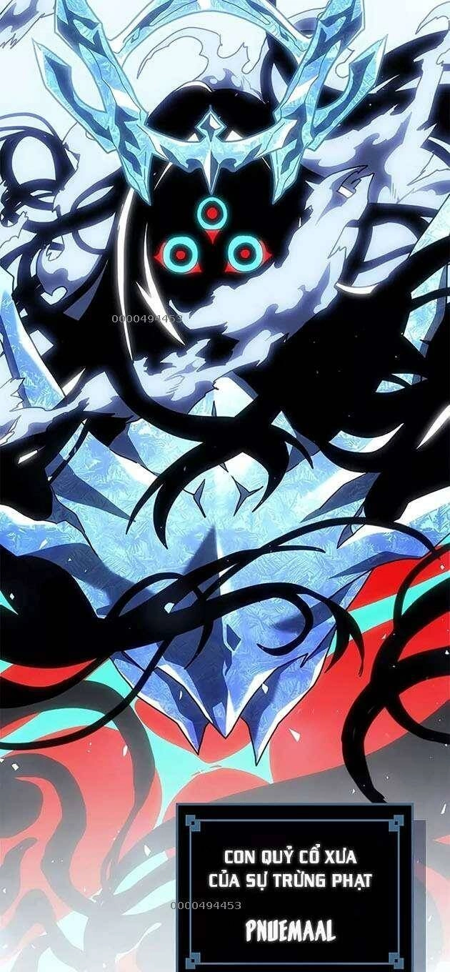 Chuyển Sinh Ma Pháp Đặc Biệt Yếu Chapter 244 - 55