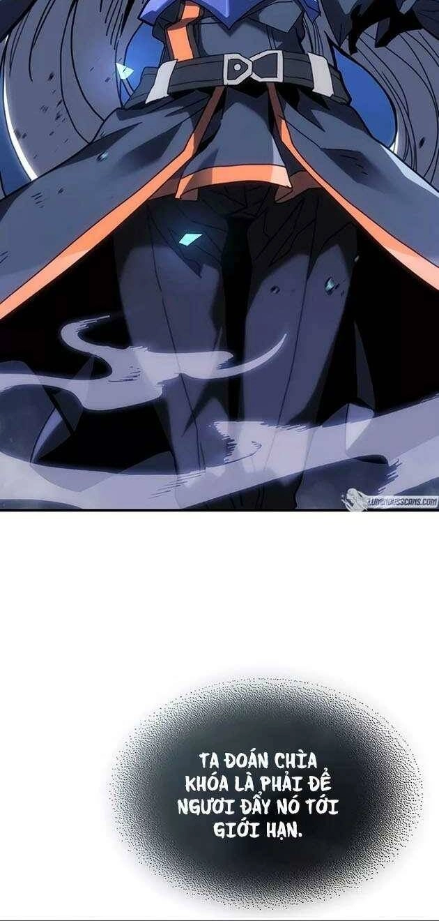 Chuyển Sinh Ma Pháp Đặc Biệt Yếu Chapter 245 - 6