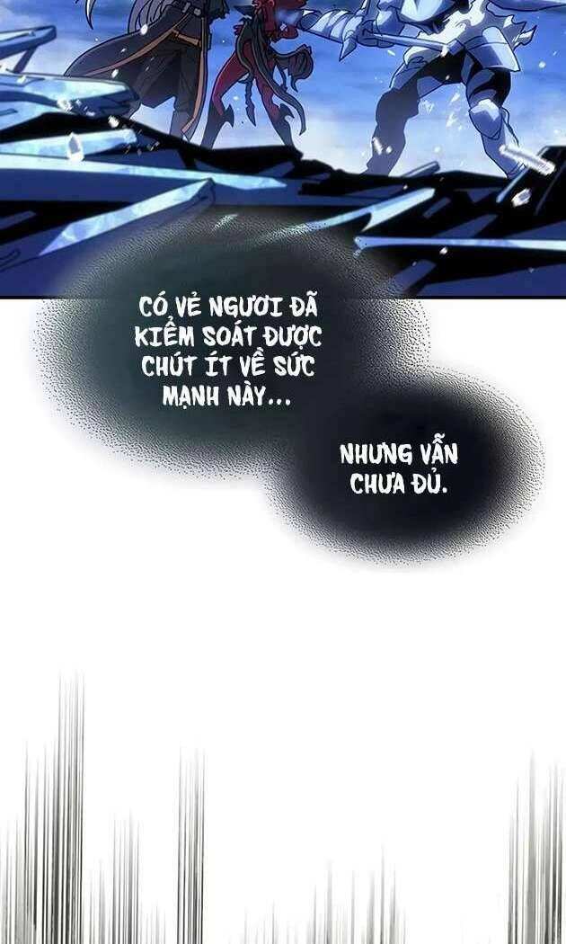 Chuyển Sinh Ma Pháp Đặc Biệt Yếu Chapter 245 - 10