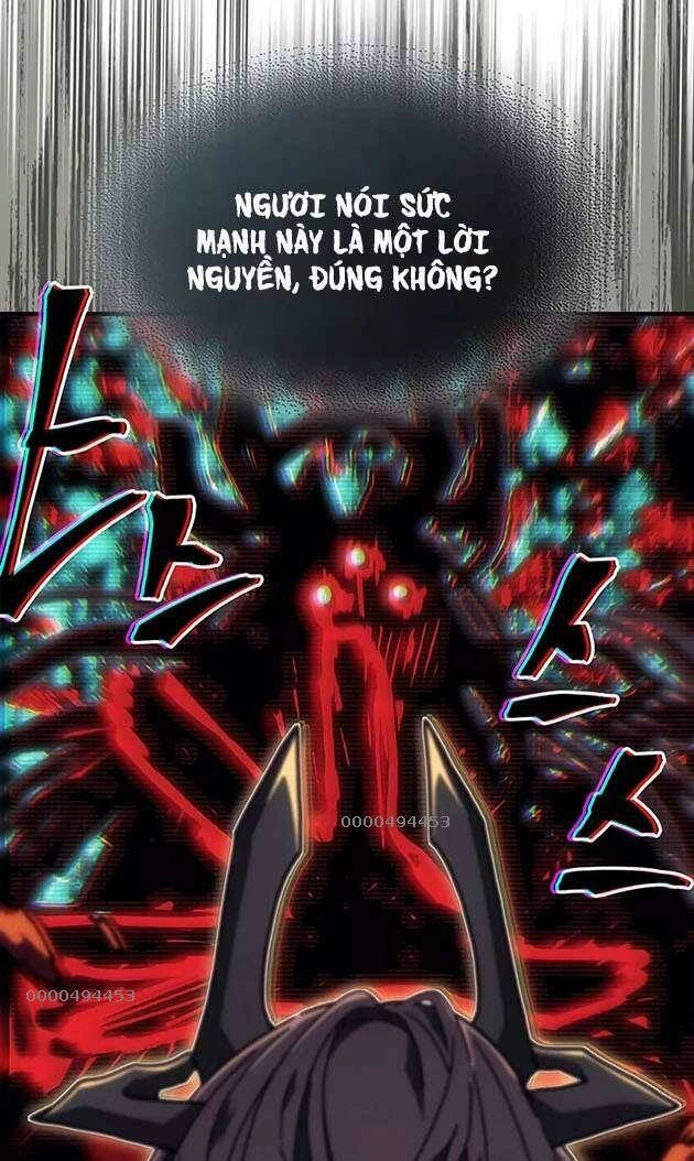 Chuyển Sinh Ma Pháp Đặc Biệt Yếu Chapter 245 - 11