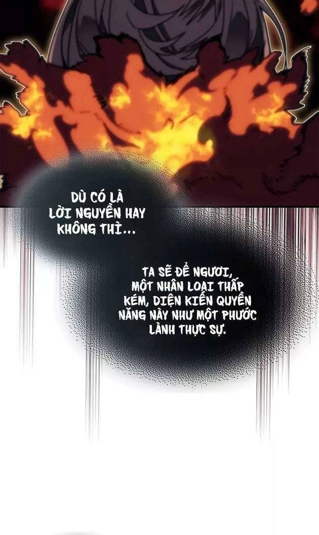 Chuyển Sinh Ma Pháp Đặc Biệt Yếu Chapter 245 - 12