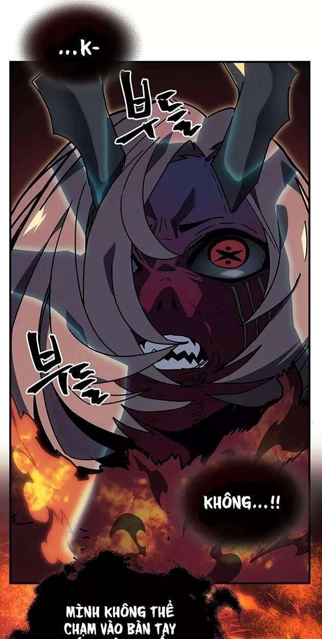 Chuyển Sinh Ma Pháp Đặc Biệt Yếu Chapter 245 - 13