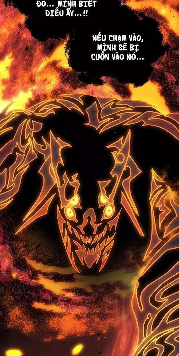 Chuyển Sinh Ma Pháp Đặc Biệt Yếu Chapter 245 - 14