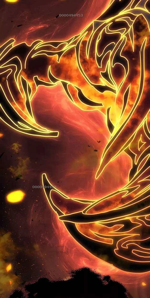 Chuyển Sinh Ma Pháp Đặc Biệt Yếu Chapter 245 - 15