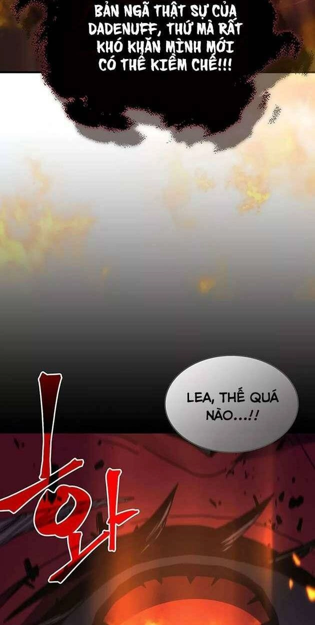 Chuyển Sinh Ma Pháp Đặc Biệt Yếu Chapter 245 - 16