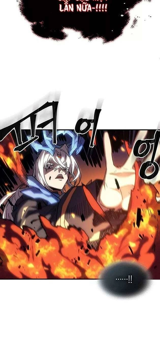 Chuyển Sinh Ma Pháp Đặc Biệt Yếu Chapter 245 - 18