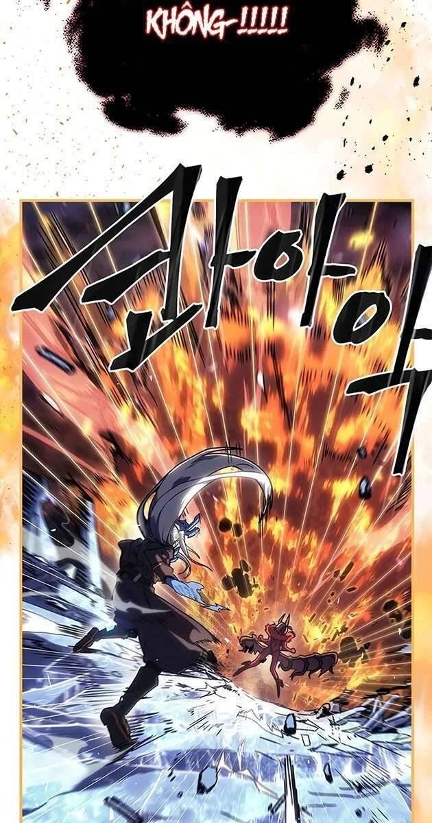 Chuyển Sinh Ma Pháp Đặc Biệt Yếu Chapter 245 - 20