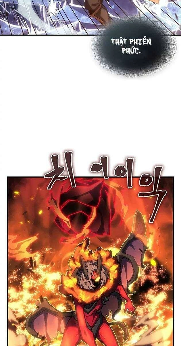 Chuyển Sinh Ma Pháp Đặc Biệt Yếu Chapter 245 - 22