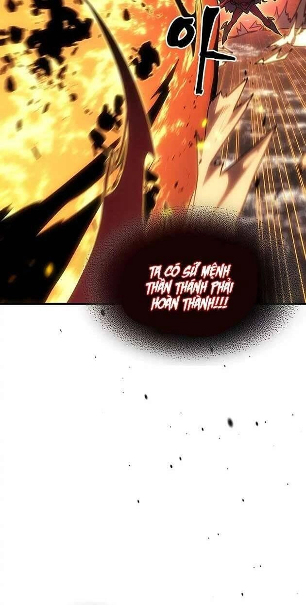 Chuyển Sinh Ma Pháp Đặc Biệt Yếu Chapter 245 - 24