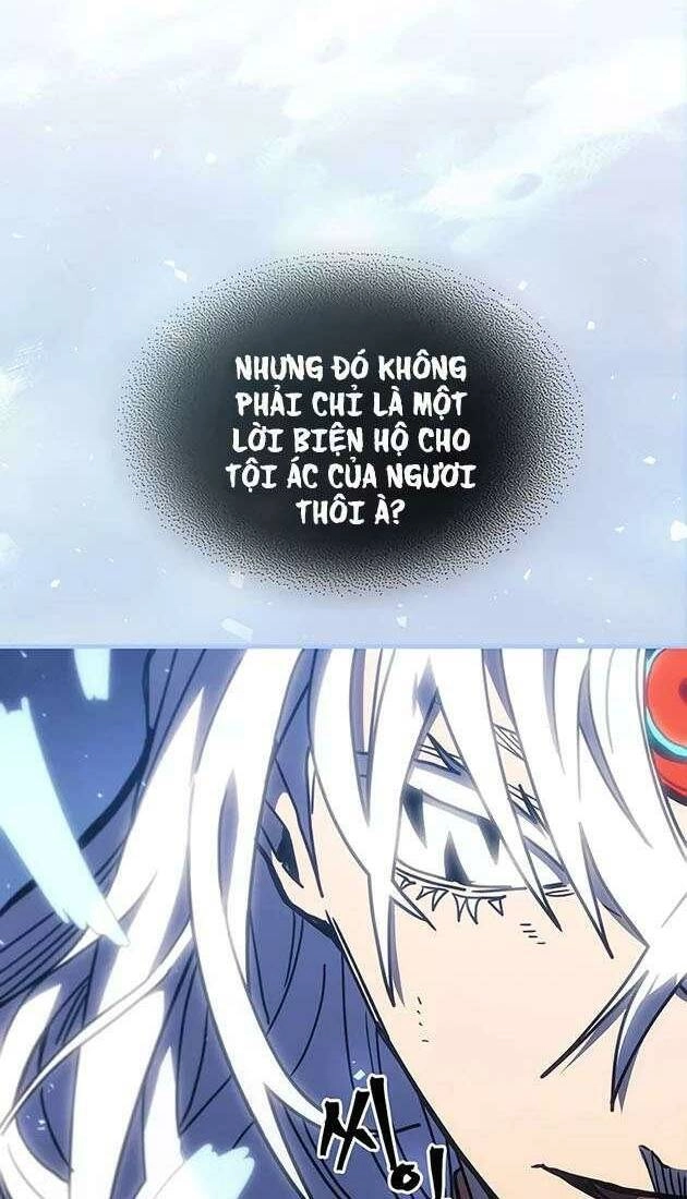 Chuyển Sinh Ma Pháp Đặc Biệt Yếu Chapter 245 - 26