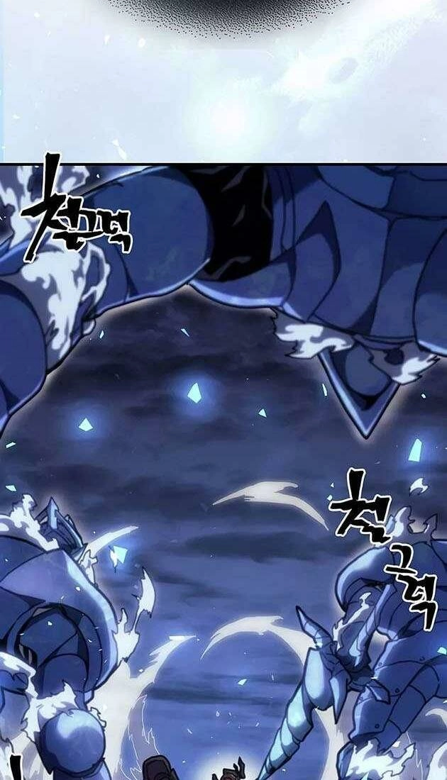 Chuyển Sinh Ma Pháp Đặc Biệt Yếu Chapter 245 - 28