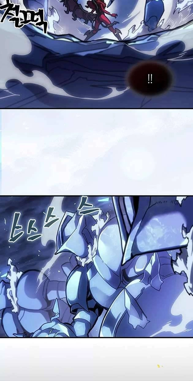 Chuyển Sinh Ma Pháp Đặc Biệt Yếu Chapter 245 - 29