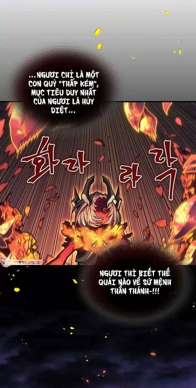 Chuyển Sinh Ma Pháp Đặc Biệt Yếu Chapter 245 - 30