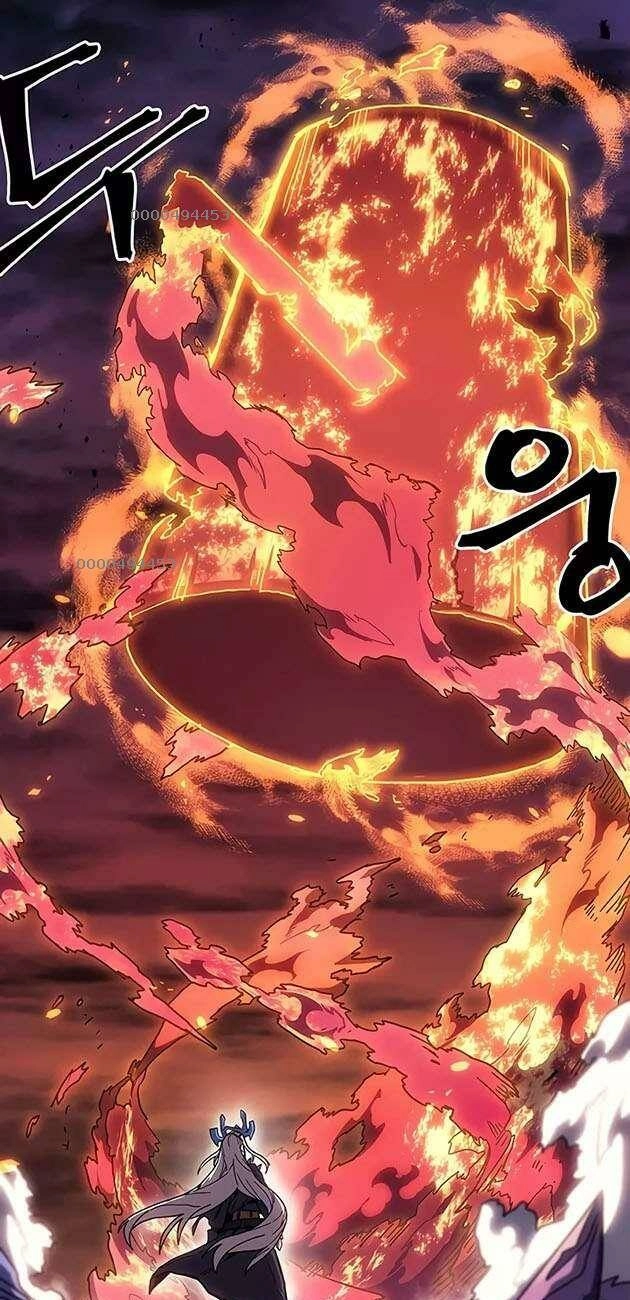 Chuyển Sinh Ma Pháp Đặc Biệt Yếu Chapter 245 - 31