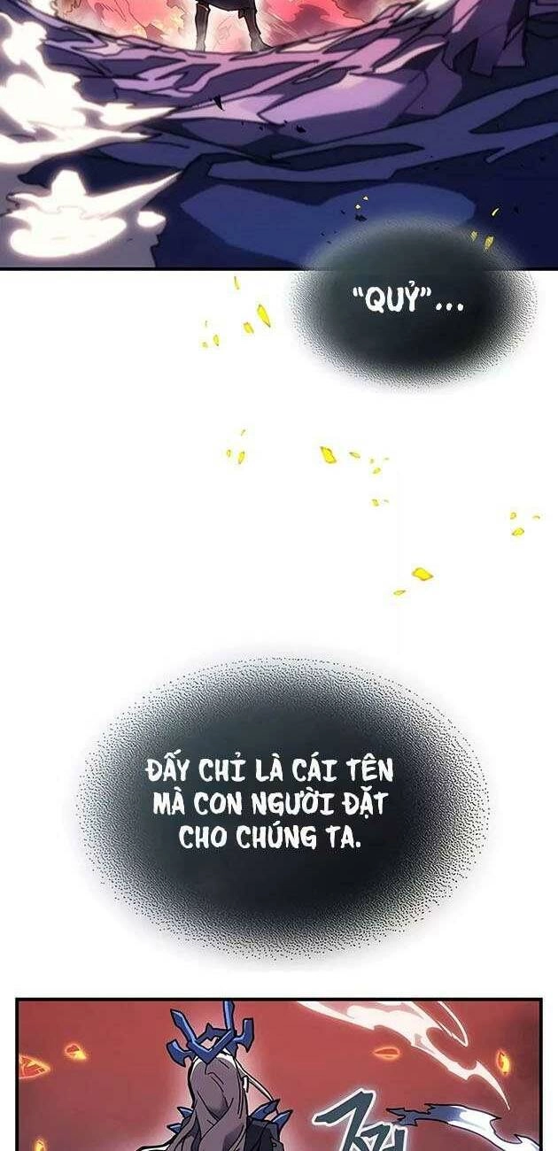 Chuyển Sinh Ma Pháp Đặc Biệt Yếu Chapter 245 - 32