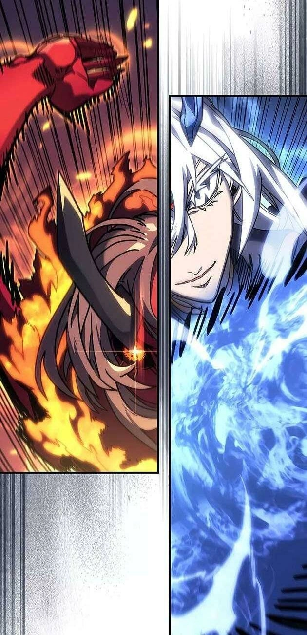 Chuyển Sinh Ma Pháp Đặc Biệt Yếu Chapter 245 - 34